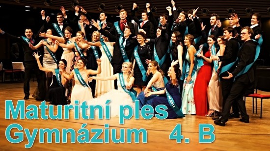 19. 1. 2018 – 4. B