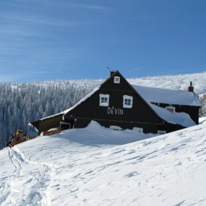 Brigáda 16. 11. 2007 (nábytek)